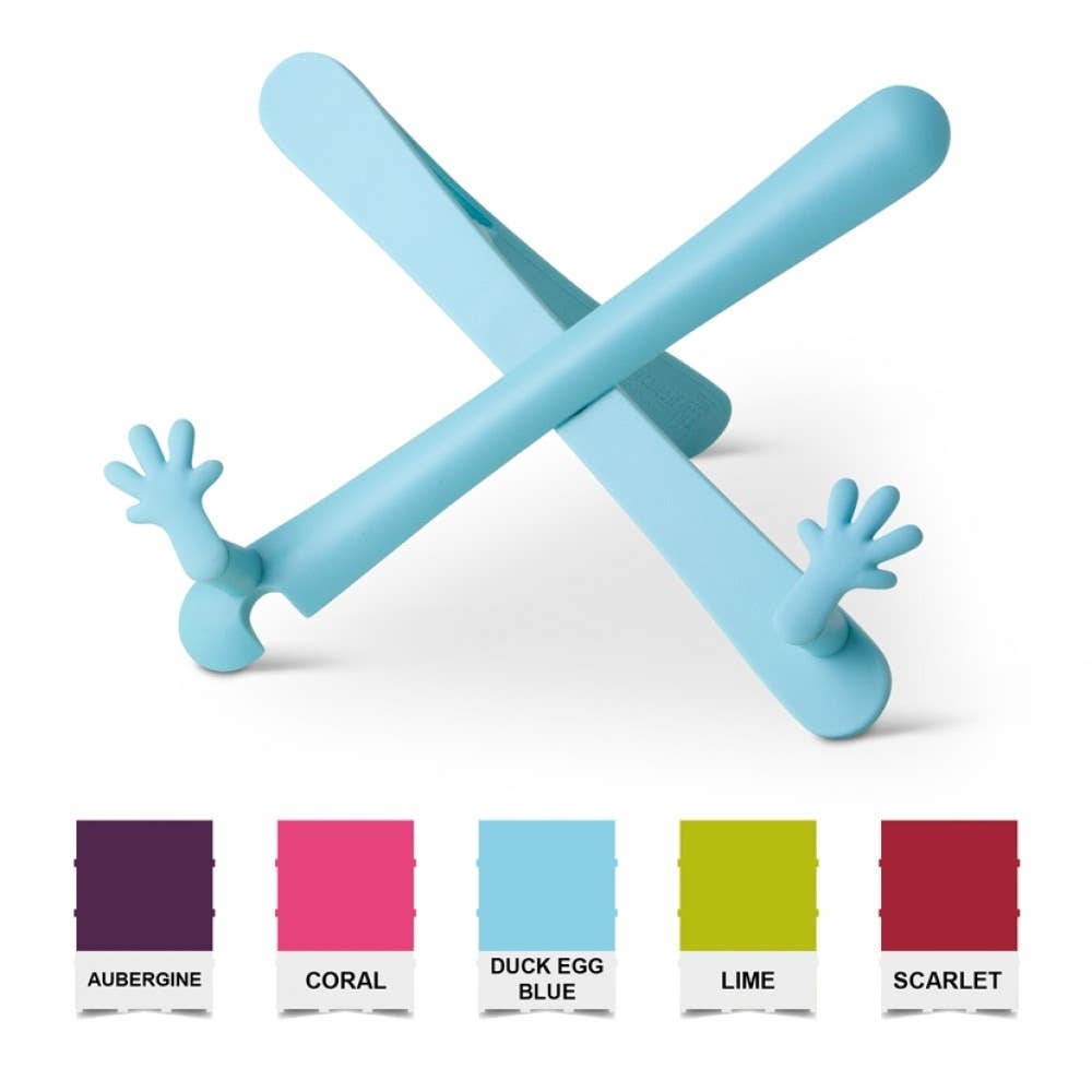 if USA - Wholesale Book Holder - The Hands Stand4