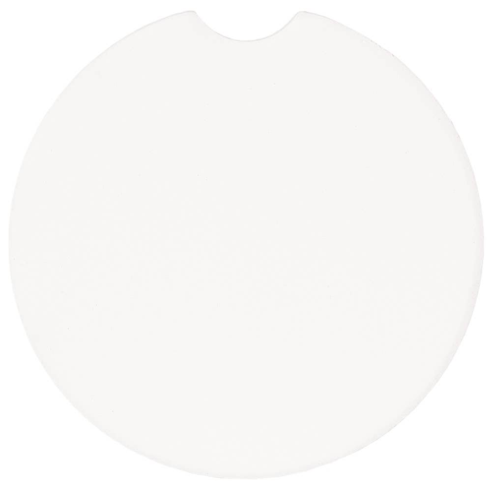 Sincere Surroundings – Engroshandel Kopunderlag til bil – unisex – Rejsepartnere Paw - Bilunderlag1