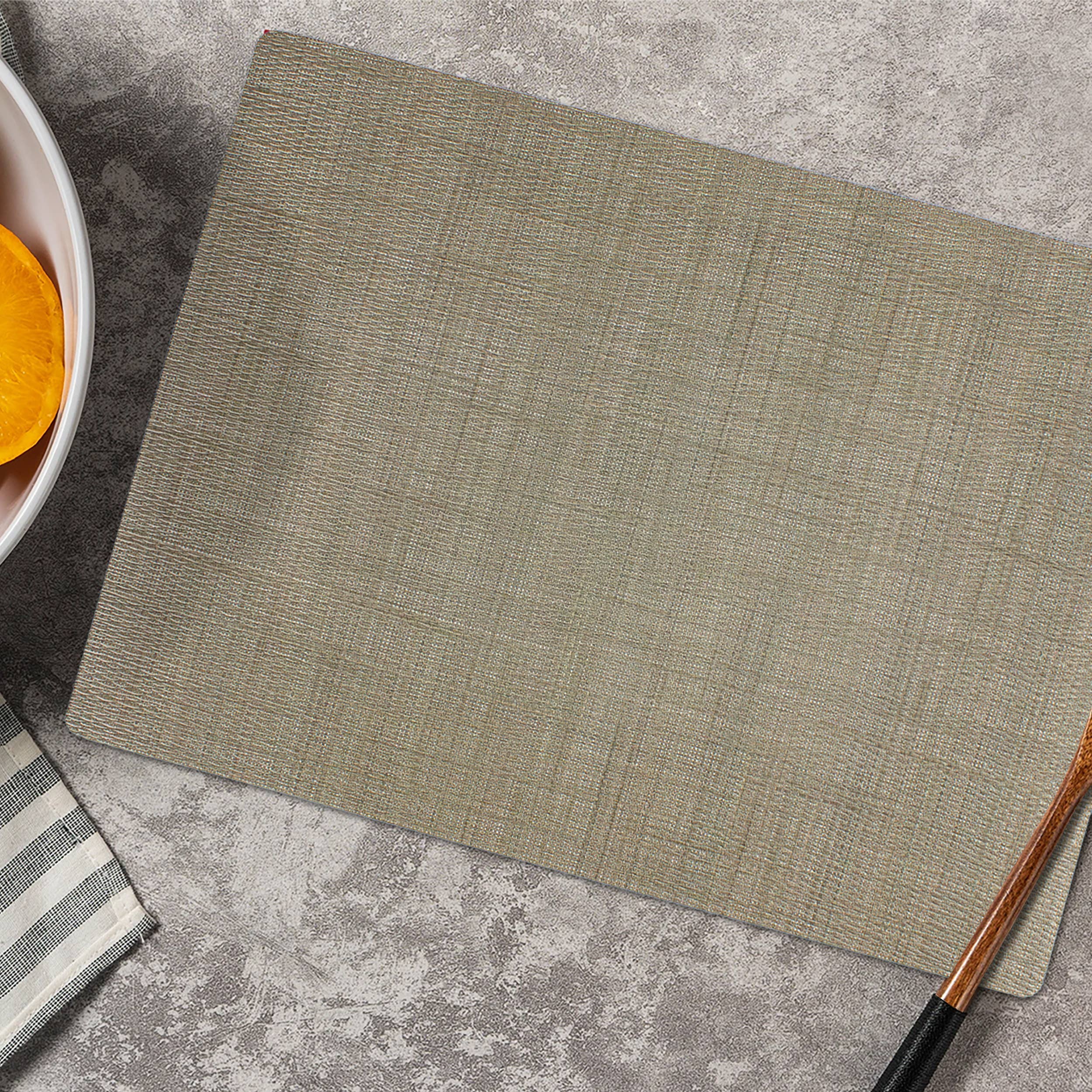 DAVANTI – Großhandel Platzdeckchen – Herbstkonzepte6