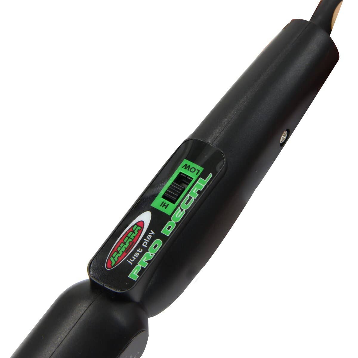 mhw24 - Wholesale Craft Tool - Pro Decal Foil Iron4