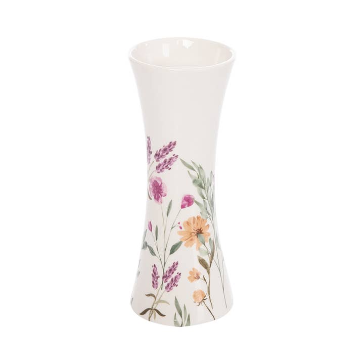 C&F Home - Wholesale Vase - April Showers Floral Vase