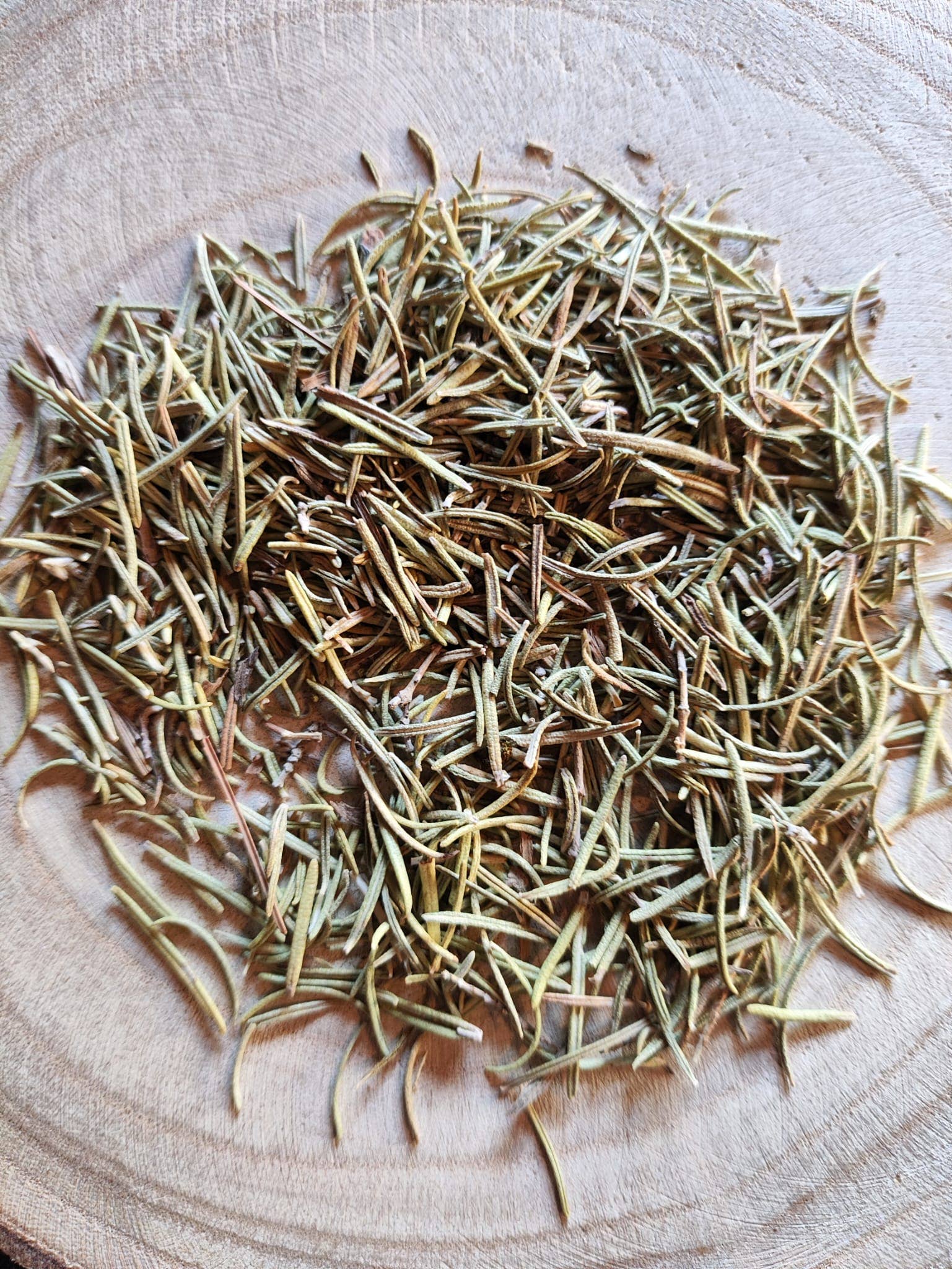 Magic Moon - Wholesale Herbs - Rosemary Herbs0