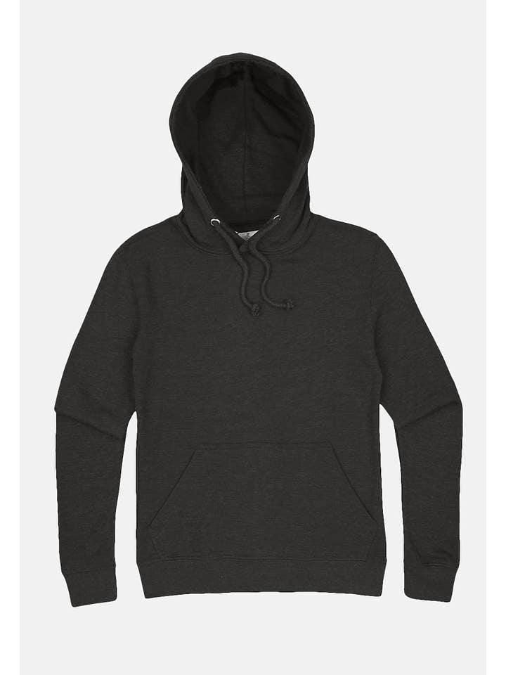 Lane Seven Apparel - Wholesale Hoodie - Unisex - French Terry Hoody - For Men and Women7