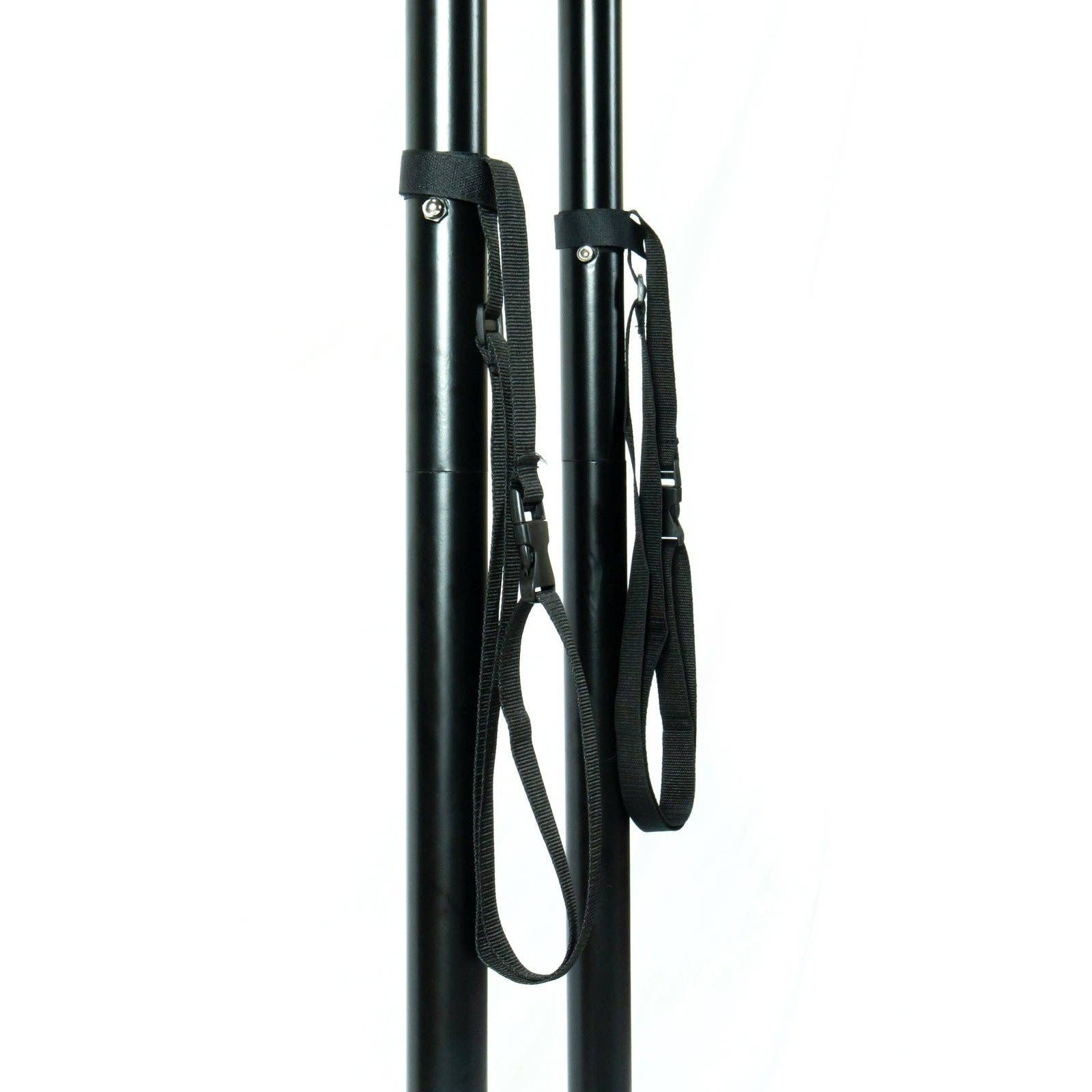 LeisureMod - Wholesale Egg Chair - Wicker 2 Person Double Folding Hanging Egg Swing Chair61