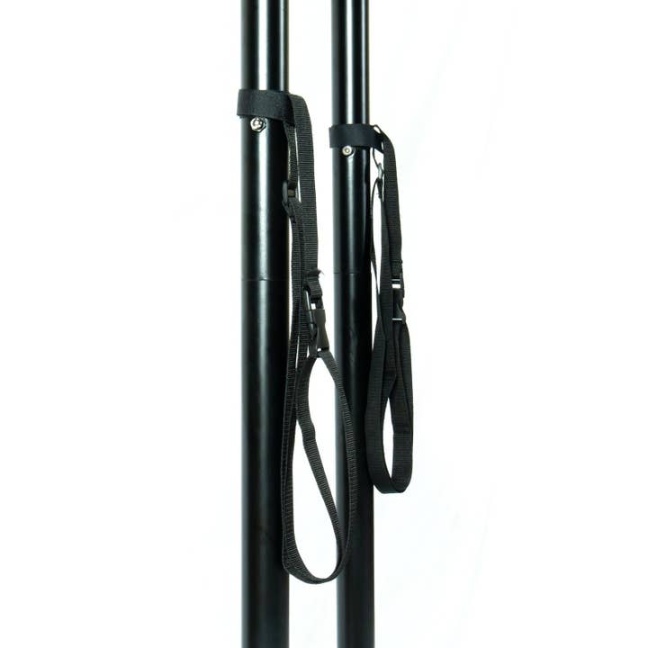 LeisureMod - Wholesale Egg Chair - Wicker 2 Person Double Folding Hanging Egg Swing Chair61