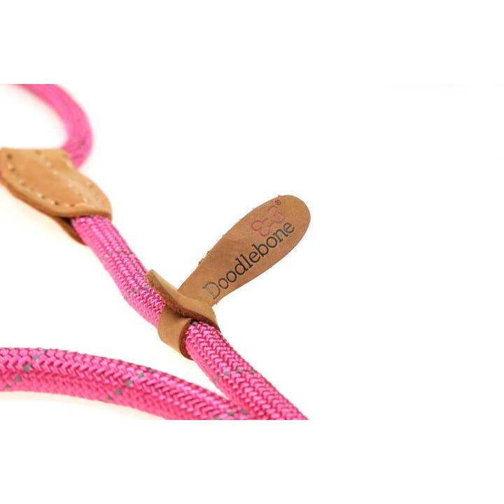 Doodlebone – Großhandel Leine – Hund – Hundeleine13