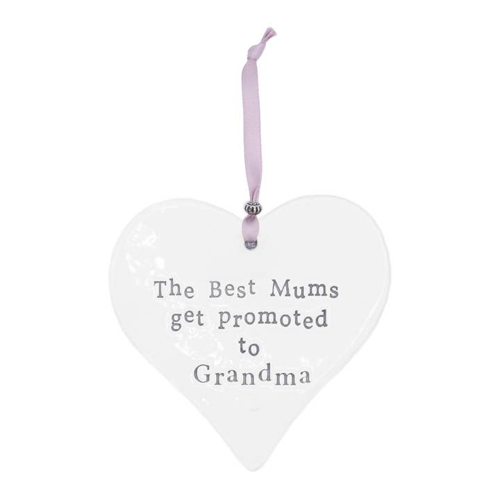 De beste moeders worden gepromoveerd tot... voor wholesale door The Little Pookie Wookie Co