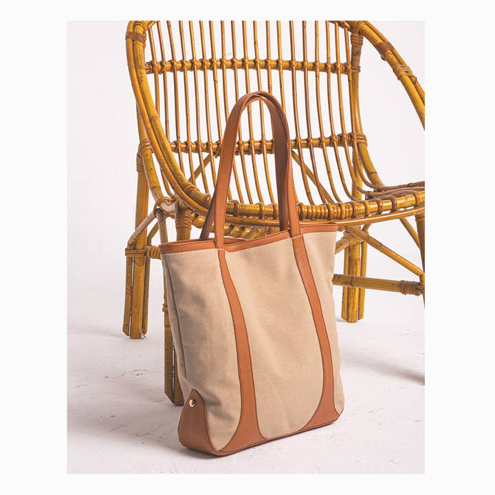 Courage Canvas for wholesale by COZARLLADO