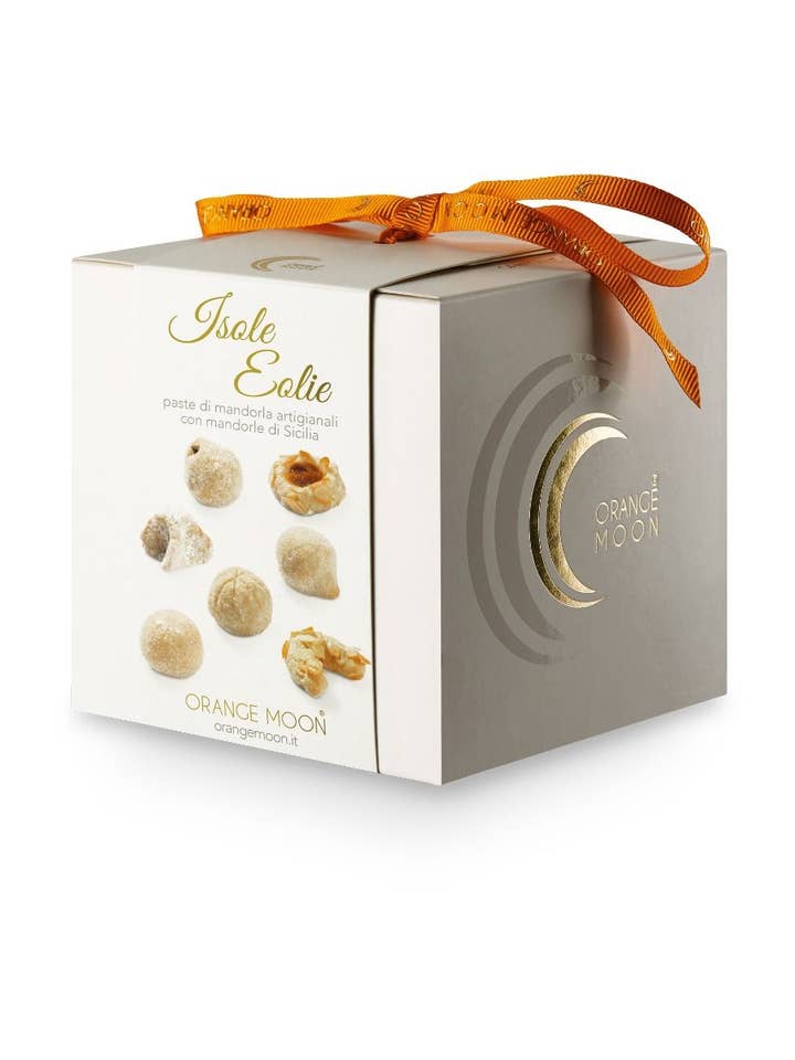 Aeolian Islands for wholesale by Orange Moon