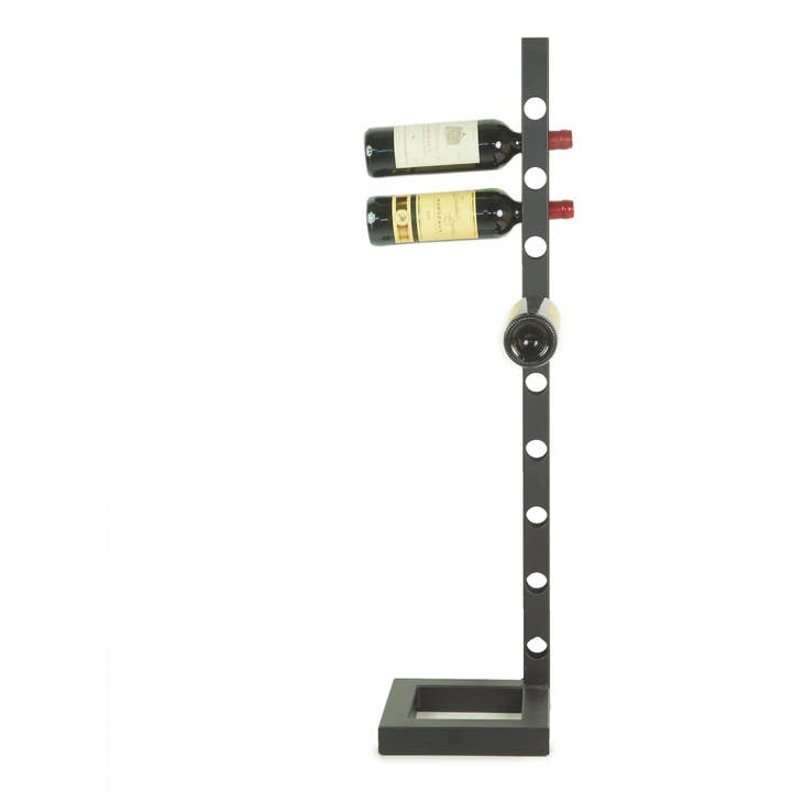 Vine (preto) por atacado de Tolhuijs Design