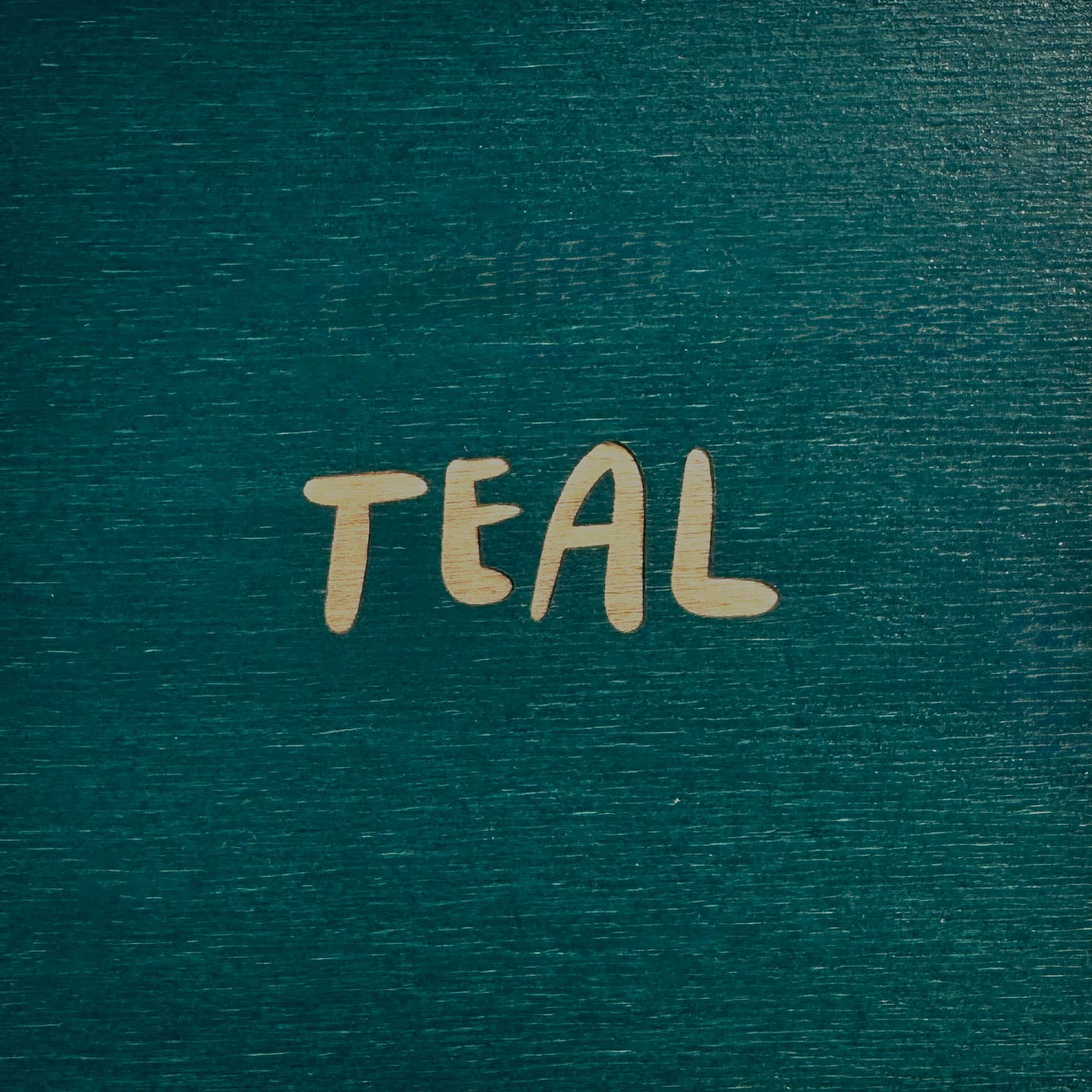 SnowMade - Vendita all'ingrosso Calamite - Magnete qualcuno in Nebraska ama te8