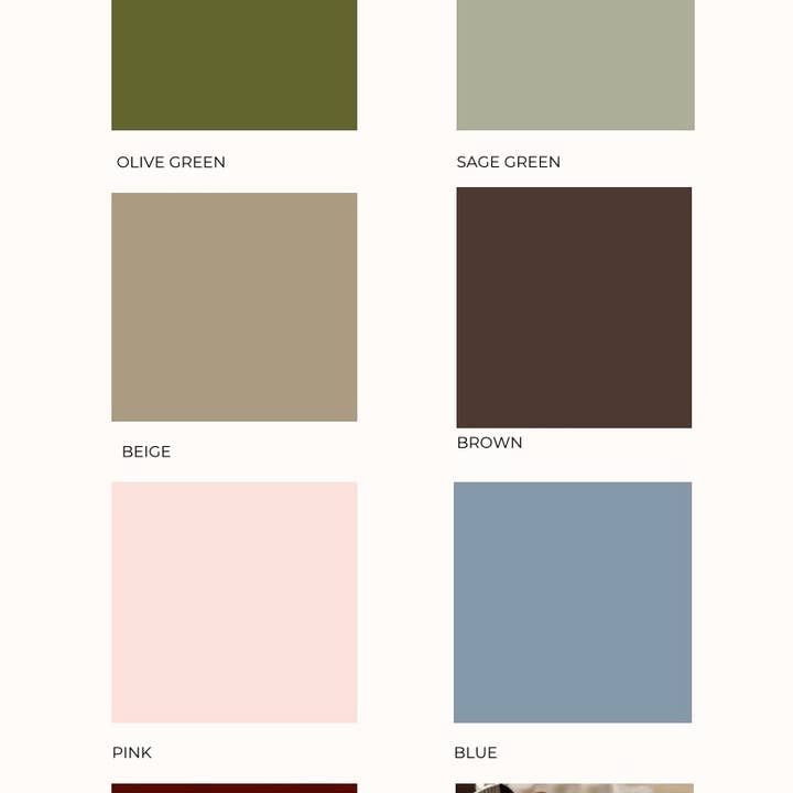 V.rogers Designs - Wholesale Decorative Plate/Dish/Bowl - Pia | Formed Pedestal Bowl – Handmade Functional Decor10