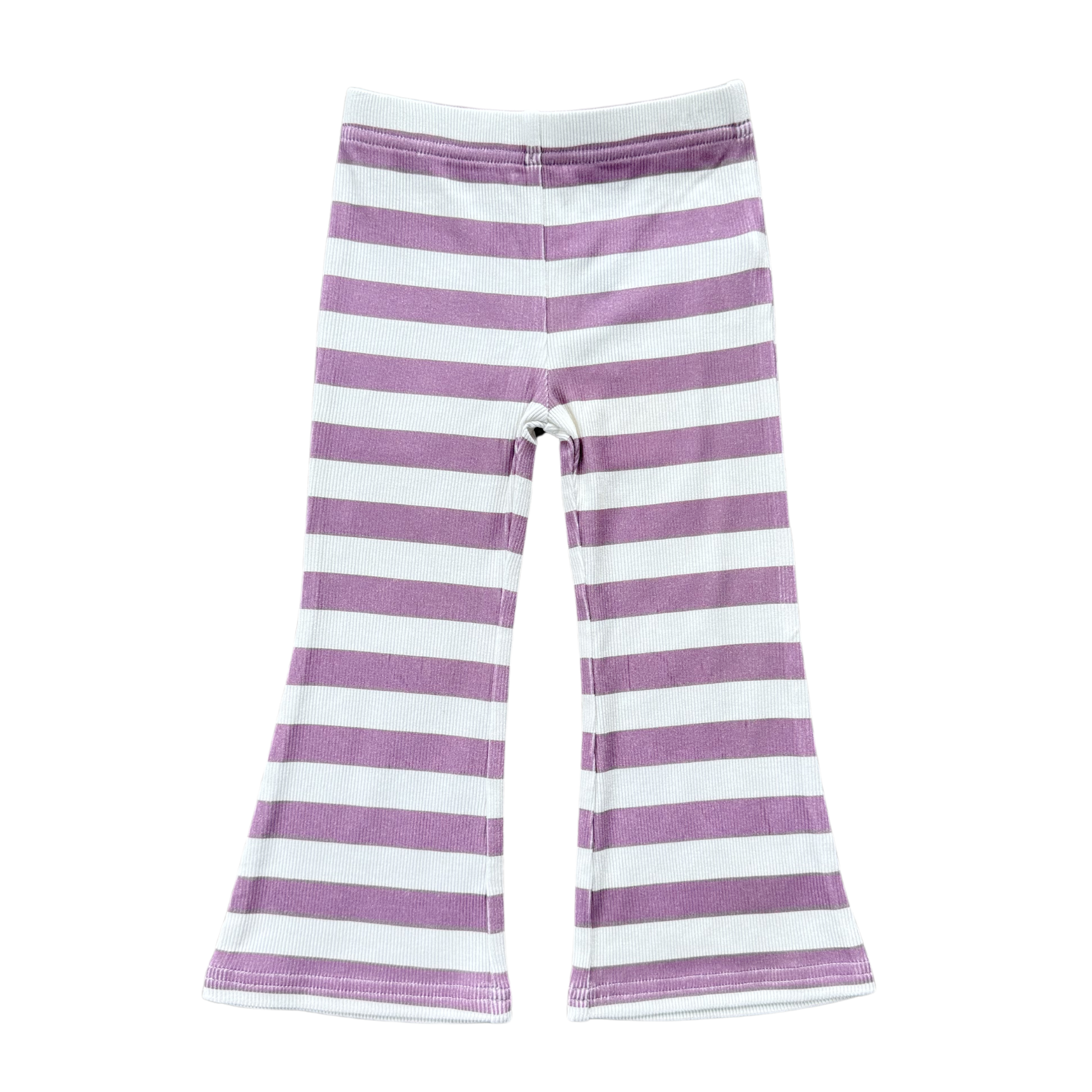 babysprouts clothing company - Wholesale Pants - Kids - Babysprouts Girl's Flare Pants3