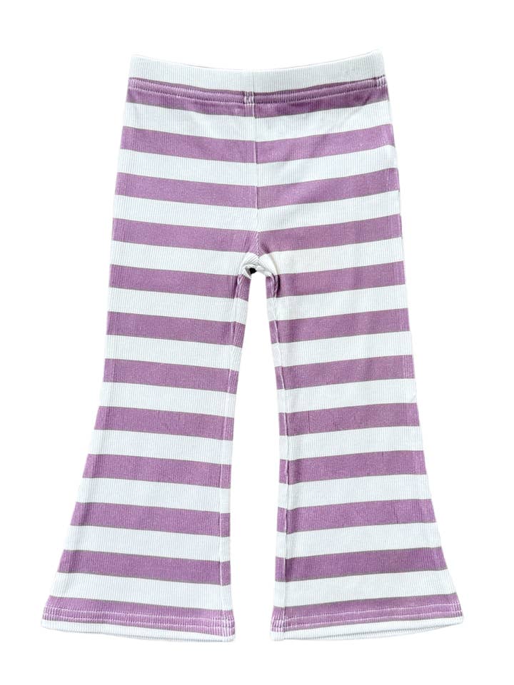 babysprouts clothing company - Wholesale Pants - Kids - Babysprouts Girl's Flare Pants3