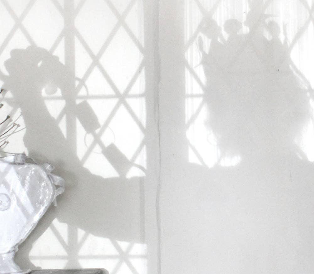 The Shop Floor Project - Wholesale Party Hat/Crown - FRESCO POP OUT CROWNS (SET OF 4)7