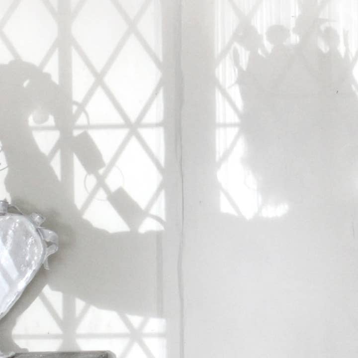 The Shop Floor Project - Wholesale Party Hat/Crown - FRESCO POP OUT CROWNS (SET OF 4)7