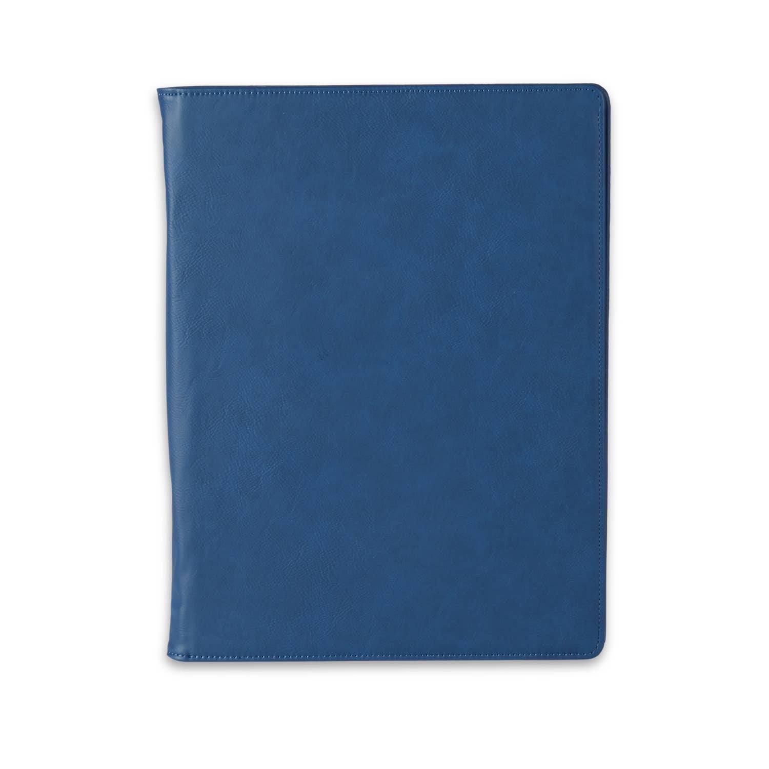 BeyBerk International - Wholesale Messenger Bag - Unisex - Multi Compartment Business Padfolio / Portfolio with Zipper3