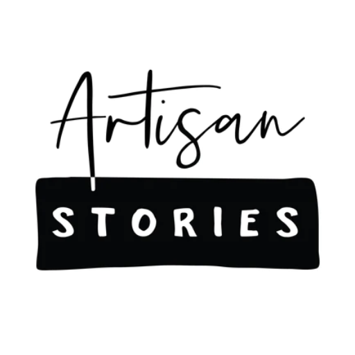 Artisan Stories wholesale products