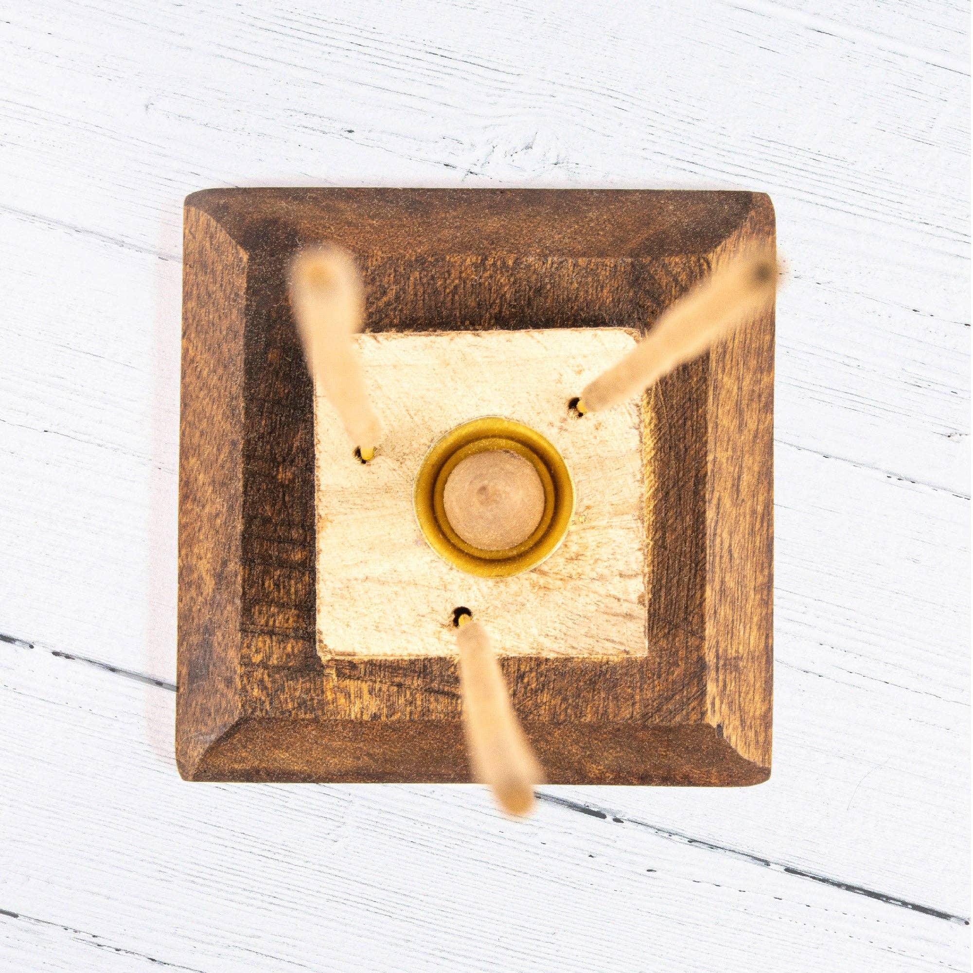 Myga - Wholesale Incense Holder - Incense Tower48