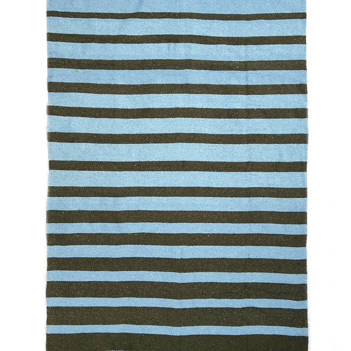 Caminito - Wholesale Picnic blanket - Marea Lago - Blanket Roll1