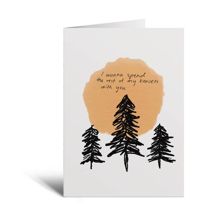 R1008 for wholesale by BYJES