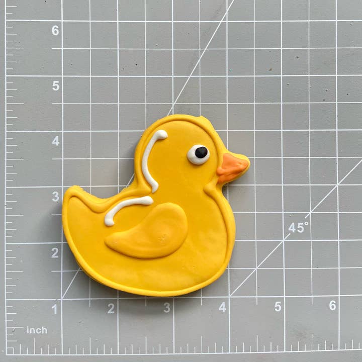 Lucky Biscuit Pet Bakery - Wholesale Pet Treats - Dog - Spaw Day Cookies
