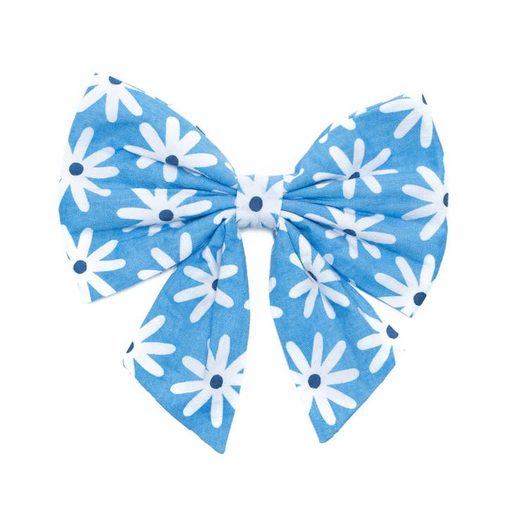 Nœud Marin - Lyla pour la vente par The Paws