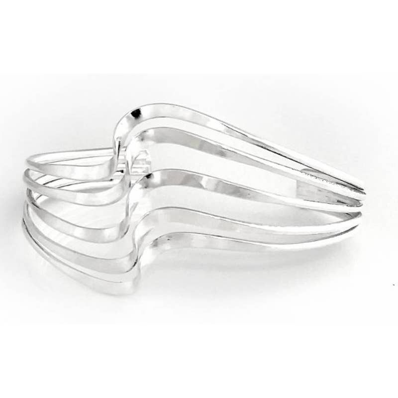 Costello International - Vente Bracelet manchette - La plus grande variété de bracelets fabriqués à la main39