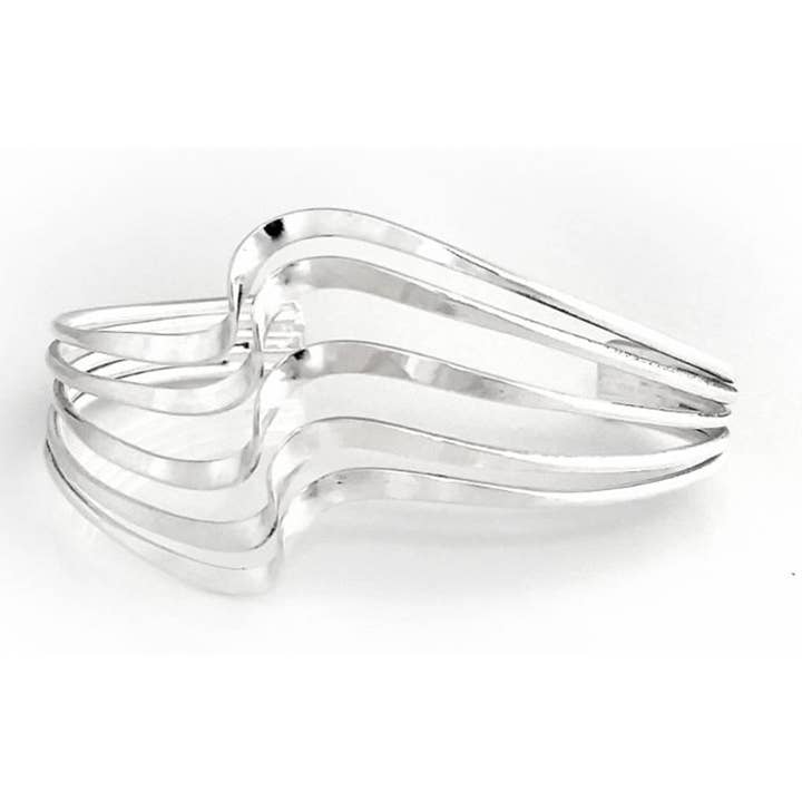 Costello International - Wholesale Cuff Bracelet - Widest Variety Of Handcrafted Bracelets39