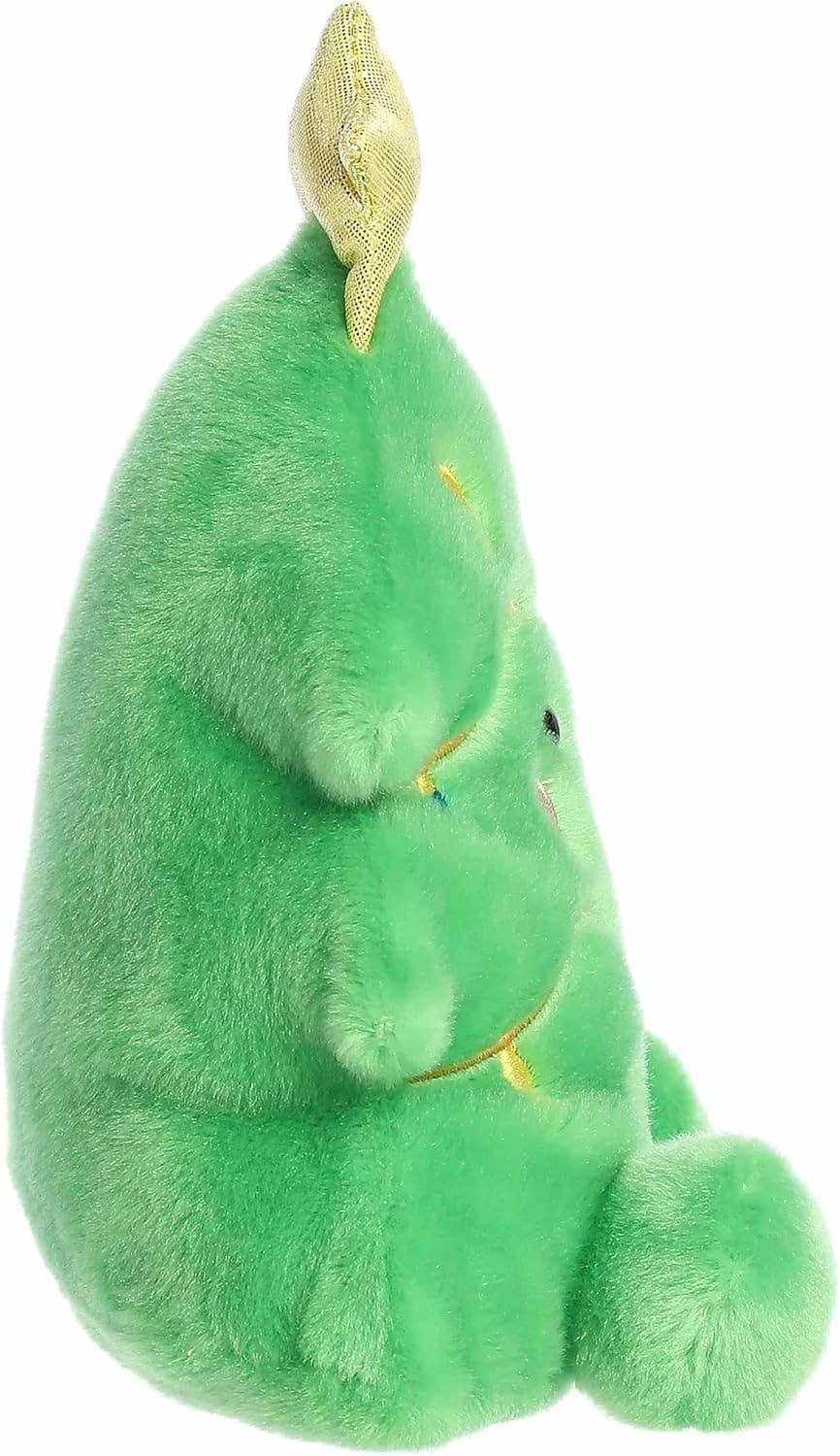 Kelley and Company - Vendita all'ingrosso Peluche - Bambini e neonati - Palma di peluche da 5" Douglas Albero di Natale Palm Pals Animale di peluche2