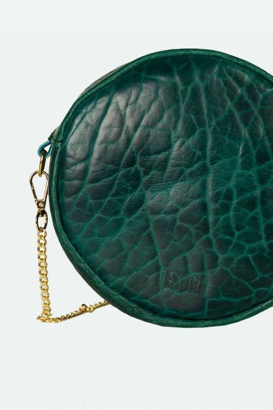 Tesoro Design - Wholesale Crossbody Bag - Women's - Sabina Bag5