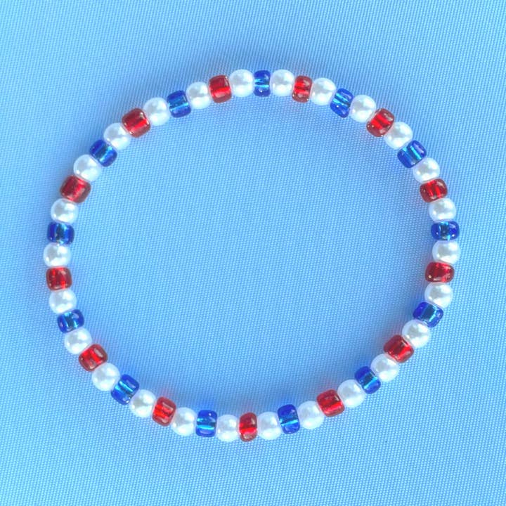 Firework Magic for wholesale by Castle Lane