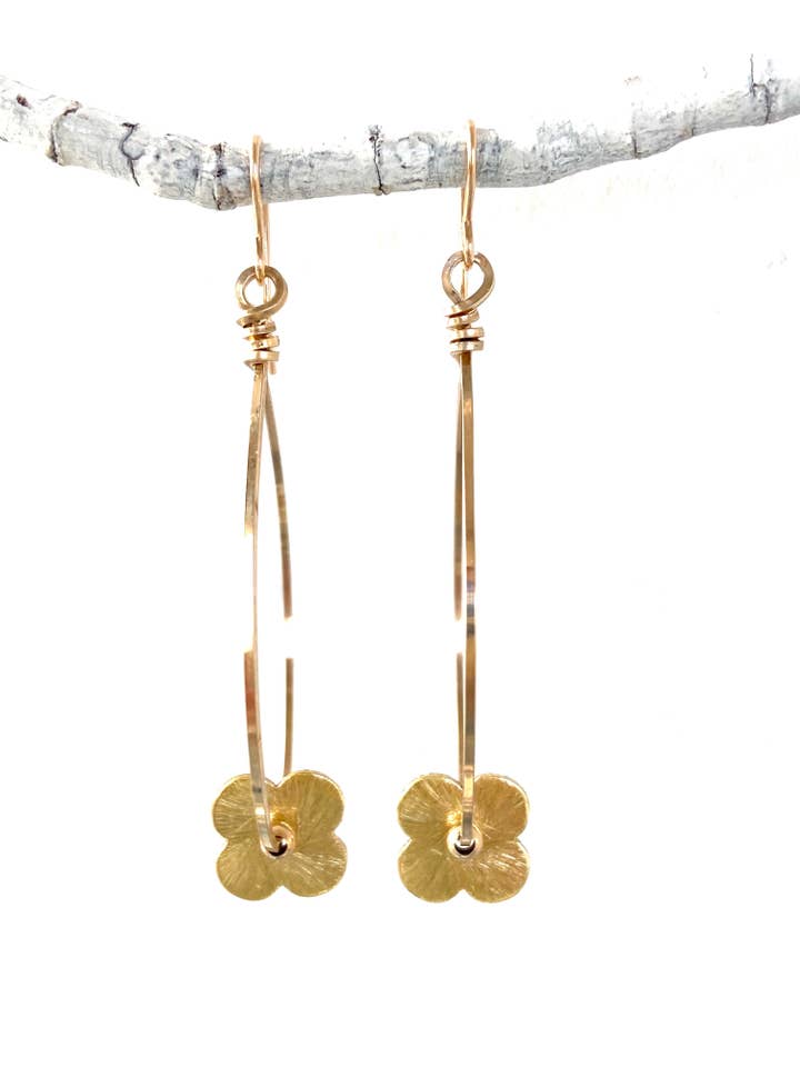 Cascos Flor - Cvfh por atacado de CV Designs