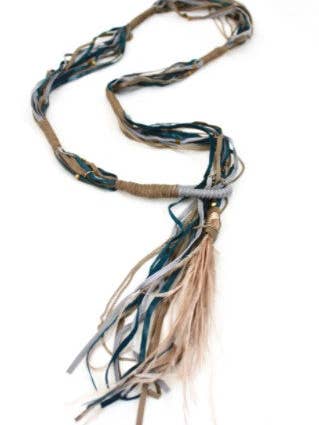 N2924 per la vendita all'ingrosso da parte di Aardwolf Jewelry