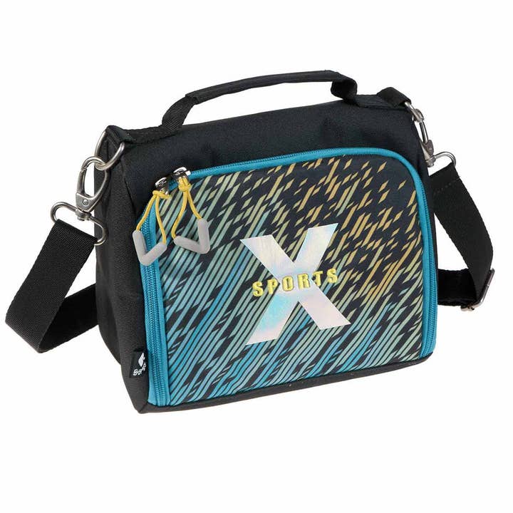 boîte à lunch XSPORTS by BUSQUETS pour la vente par Busquets