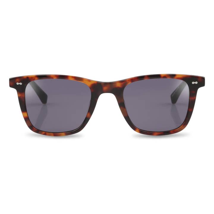 Lunettes de soleil polarisées Apollo pour la vente par Ollie Quinn