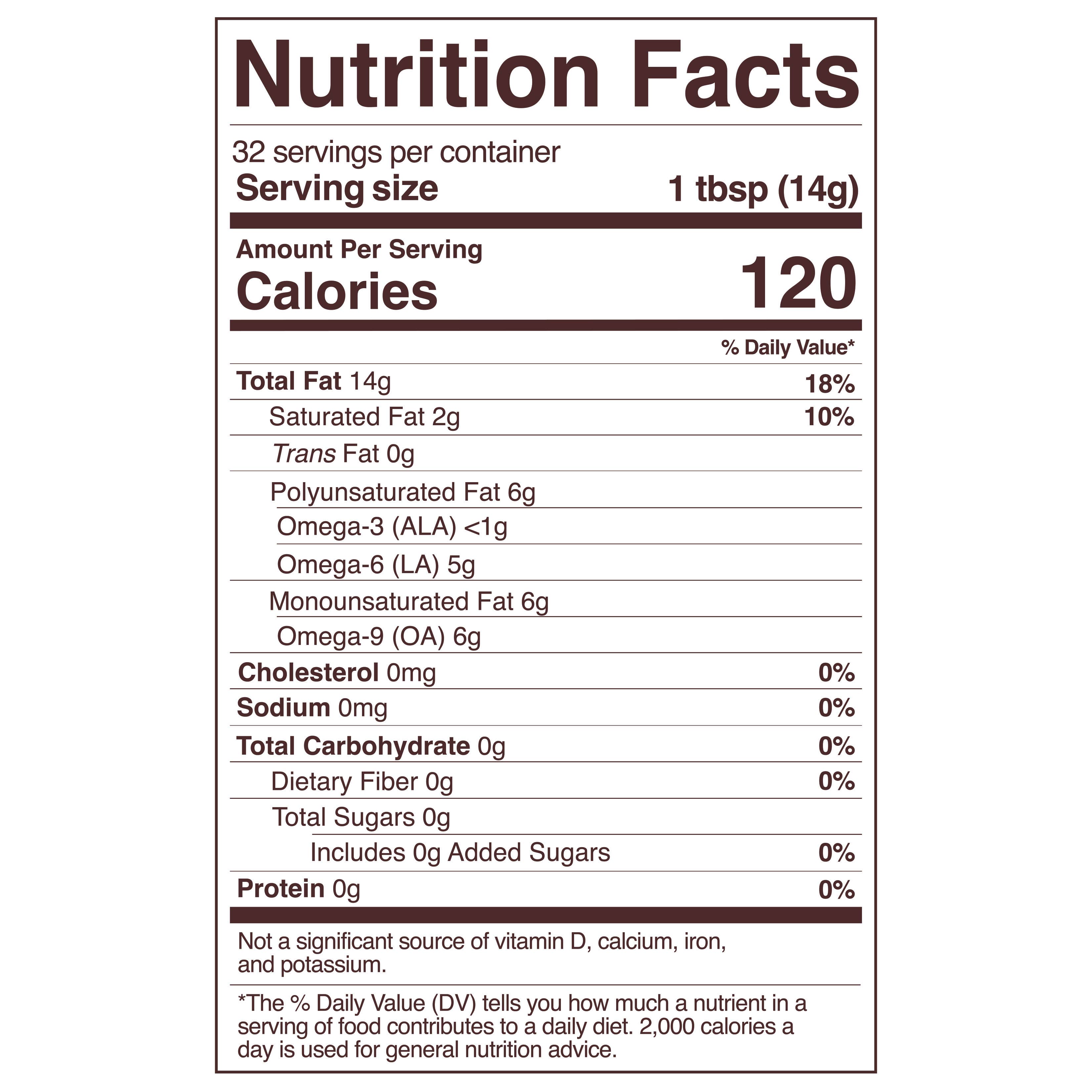 Foods Alive - Wholesale Cooking Oil - Black Sesame Seed Oil - Artisan Cold-Pressed, Organic8