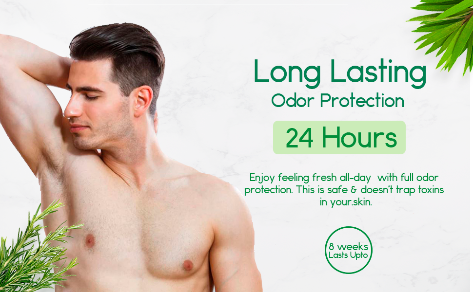 BeNat – wholesale Deodorant – Unisex – All Natural, Plastic-Free, Zero-Waste Deodorants8