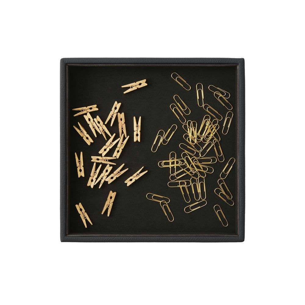 Eglooh - Wholesale Desk Set - Atena Reception Set75