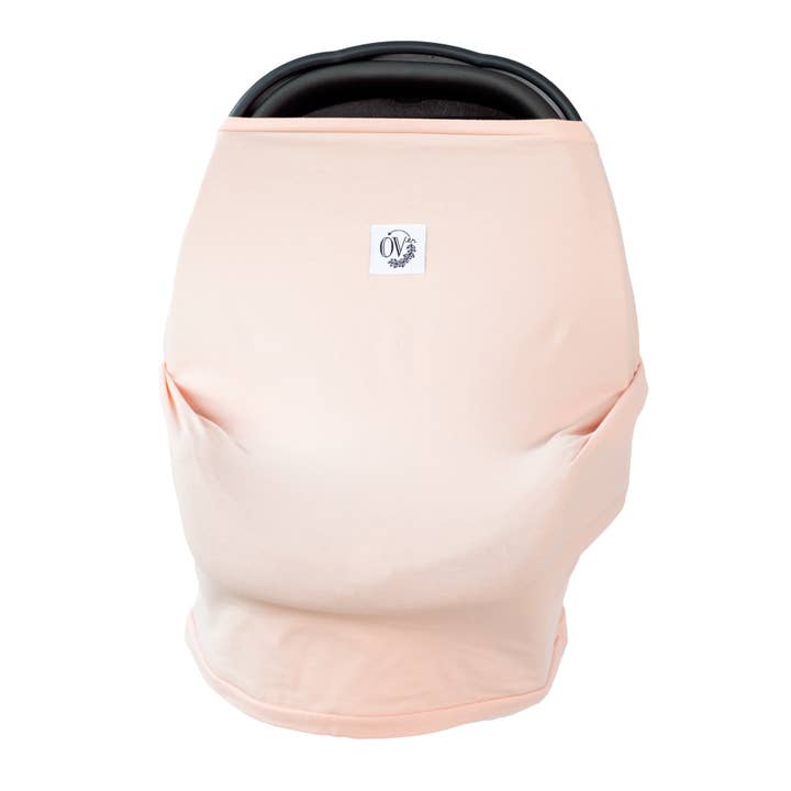 Serene OVer for wholesale by The OVer Company