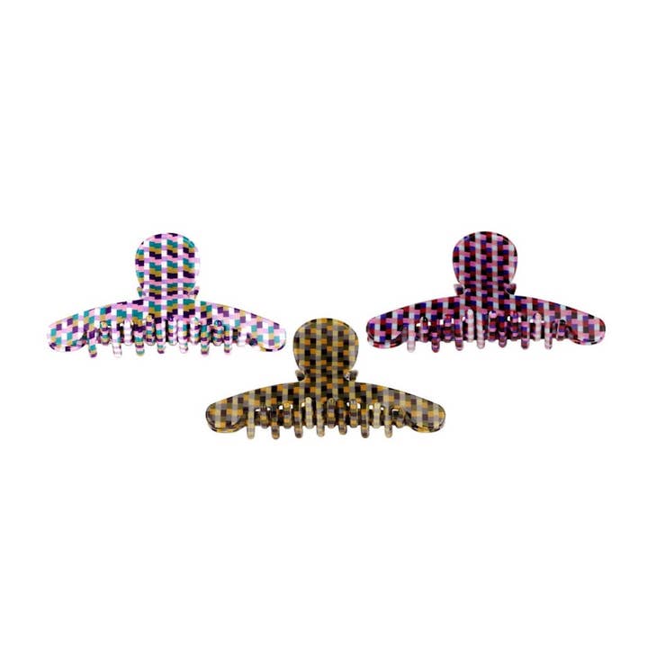 CAROLINA por atacado de Cala Rose