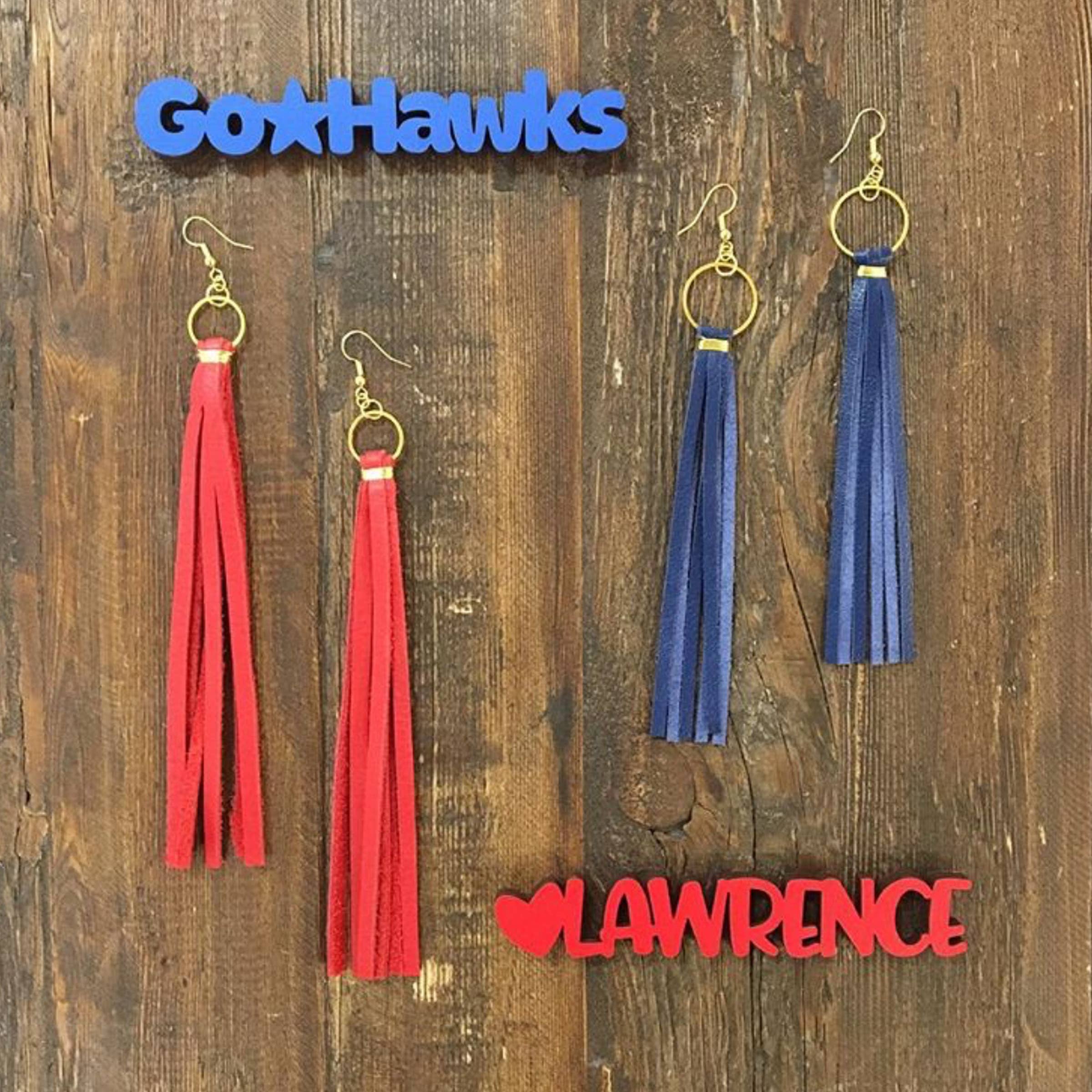 Spunky Fluff - Wholesale Magnet - Custom Tiny Word Magnets, Personalizable Wood Magnets18