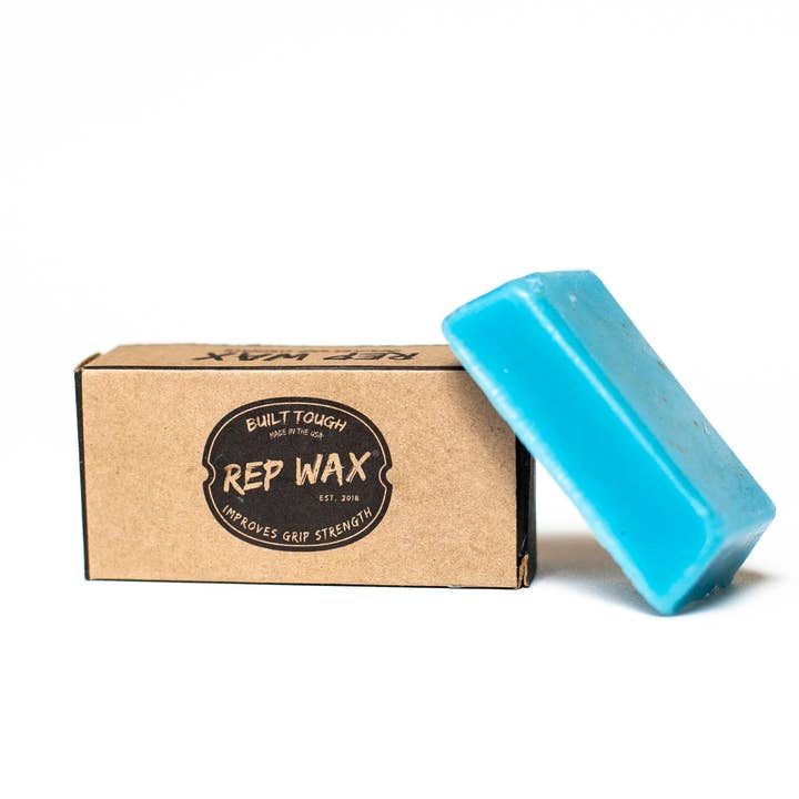 Rep Wax - Enkeltstang for engroshandel hos Rep Wax