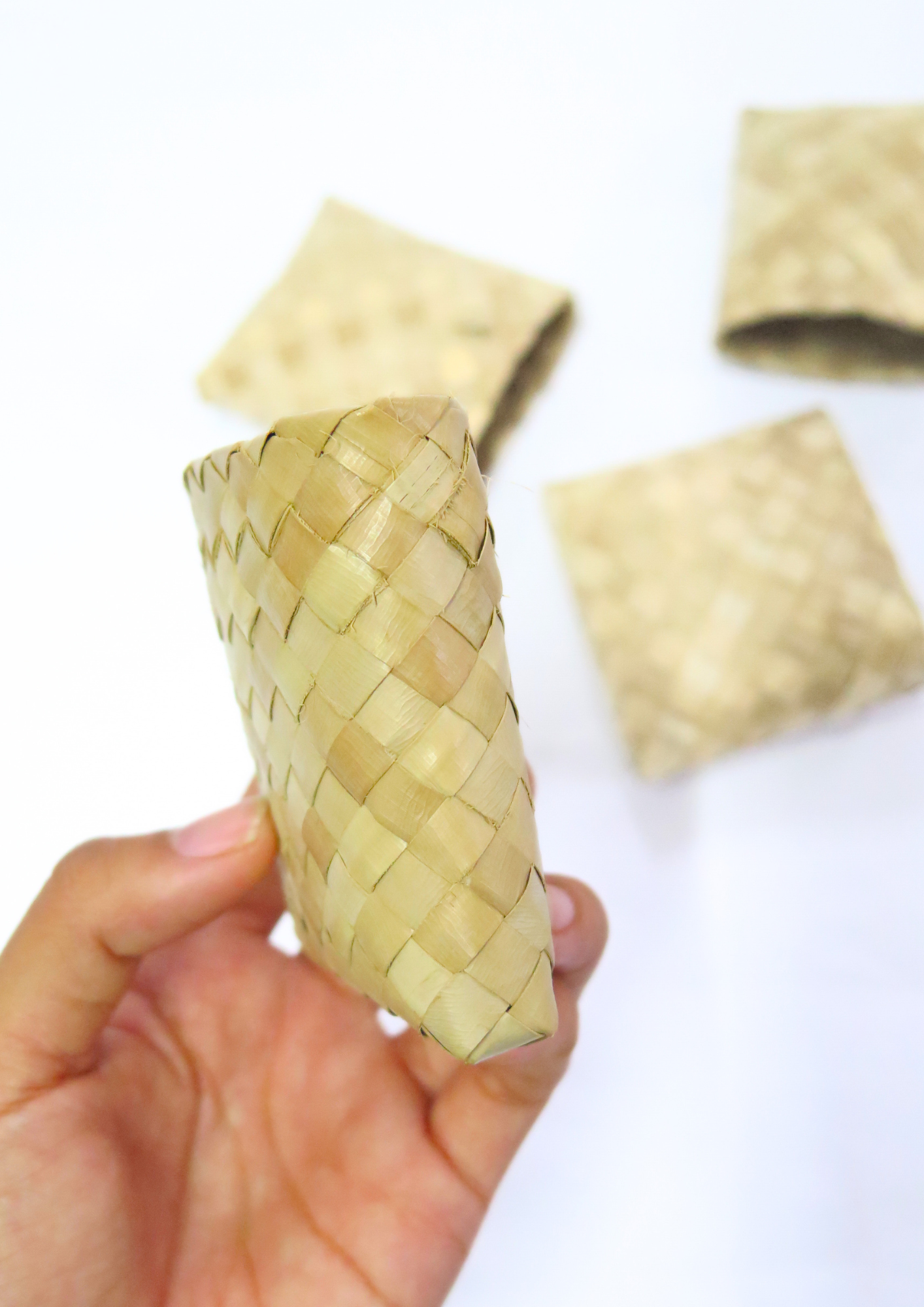 No Furries Delights – wholesale Pet toy – Not cat/dog – BULK 2x2" Mini Palm Pockets4