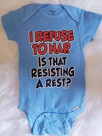 Résister au repos pour la vente par ND Printing