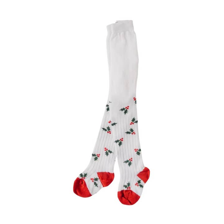 Holly Tight, Baby + Kid for wholesale by Little Millers