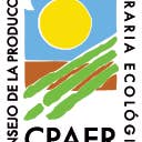 Khayyan Specialty Foods - Wholesale Tinned Fish - White Tuna in Organic Extra Virgin Olive Oil 12/200gr - ZONA2