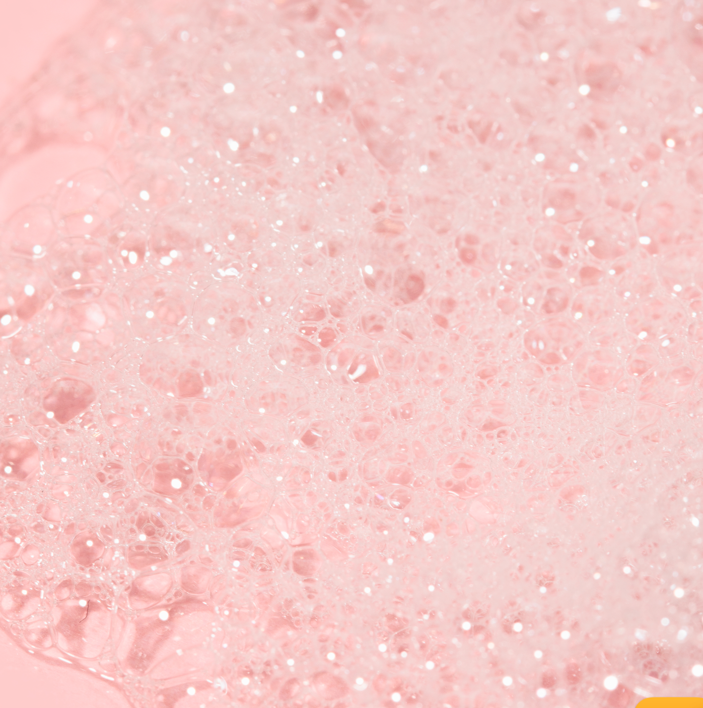 Kalia Nature - Wholesale Shampoo Puck/Solid Shampoo - HIBISCUS BAR SHAMPOO1