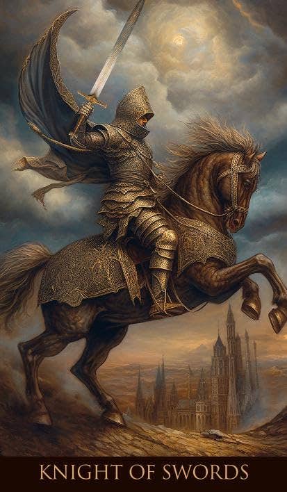 Cardshouse – Engroshandel Tarotkort – Hvisken fra Tiden Tarotkort Lo Scarabeo8