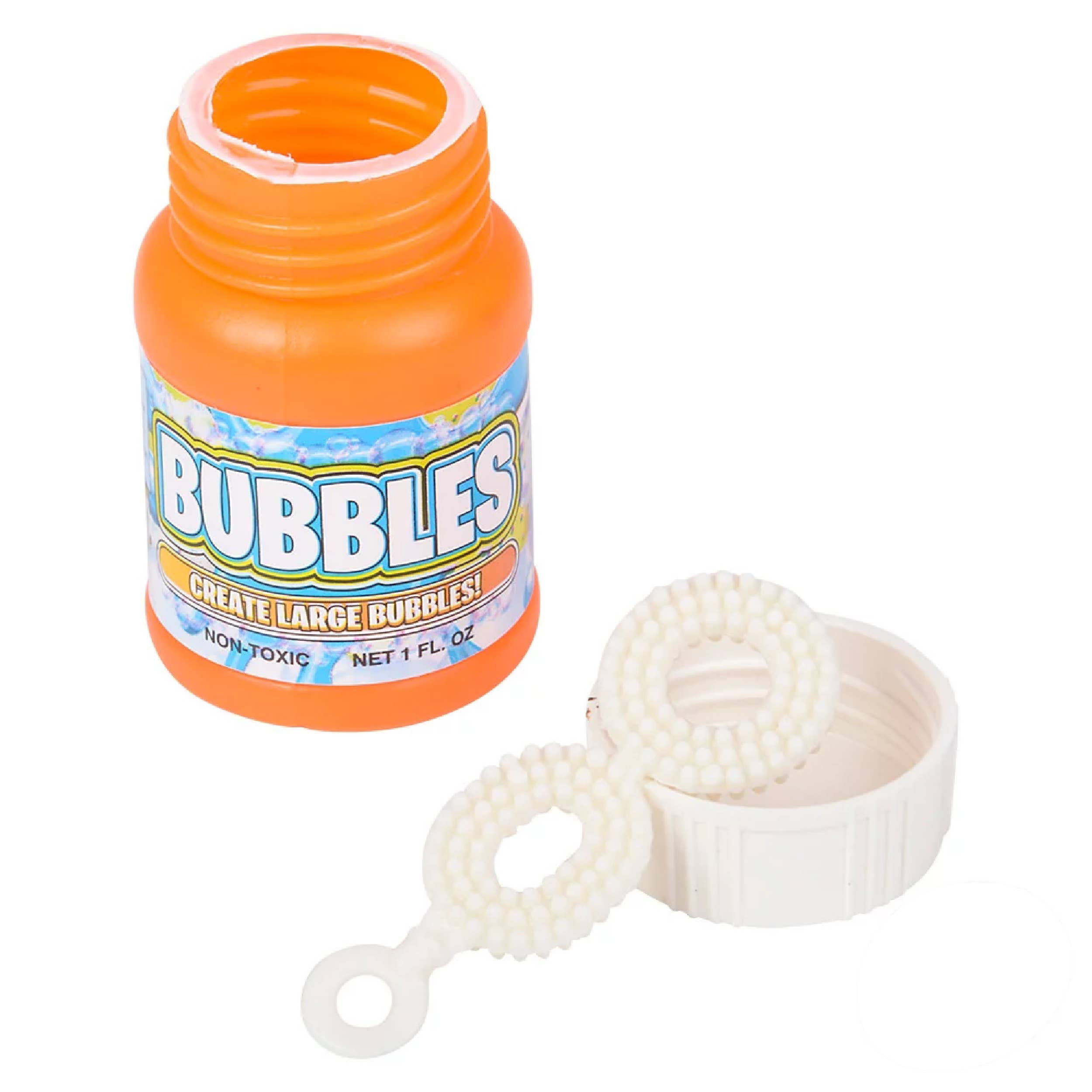 Pagdee Kids Juniors - Wholesale Bubble Wand - Kids - Holiday Décor Mini Bubbles Kids Toy1
